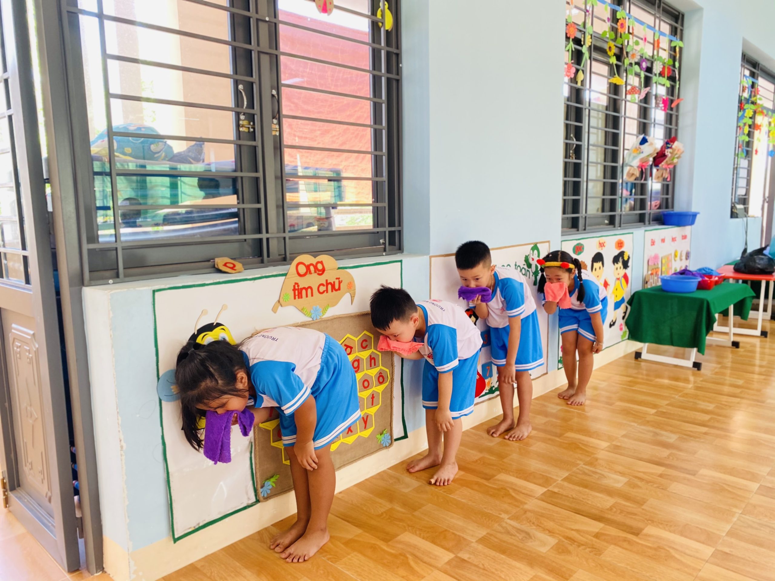 Hình ảnh này chưa có thuộc tính alt; tên tệp của nó là z5429733223259_4e4b16204d43004a09c697923fa0929b-scaled.jpg