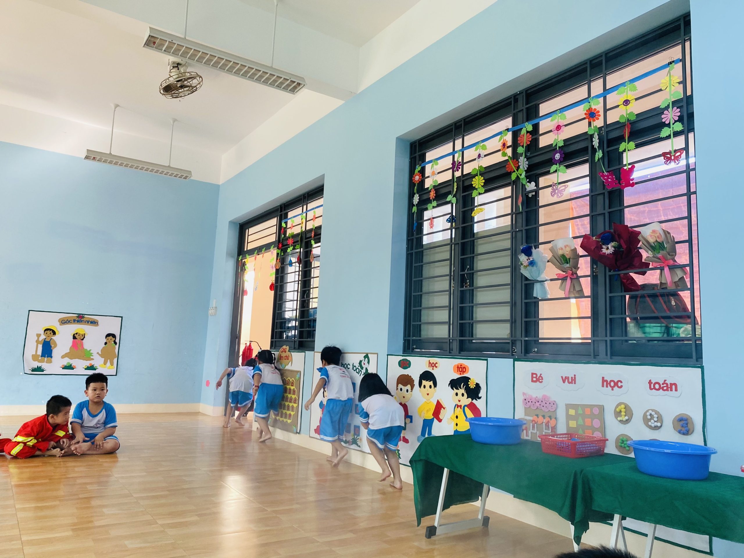 Hình ảnh này chưa có thuộc tính alt; tên tệp của nó là z5429737823803_1a3af535608b446e9d82fc81ade600e6-scaled.jpg
