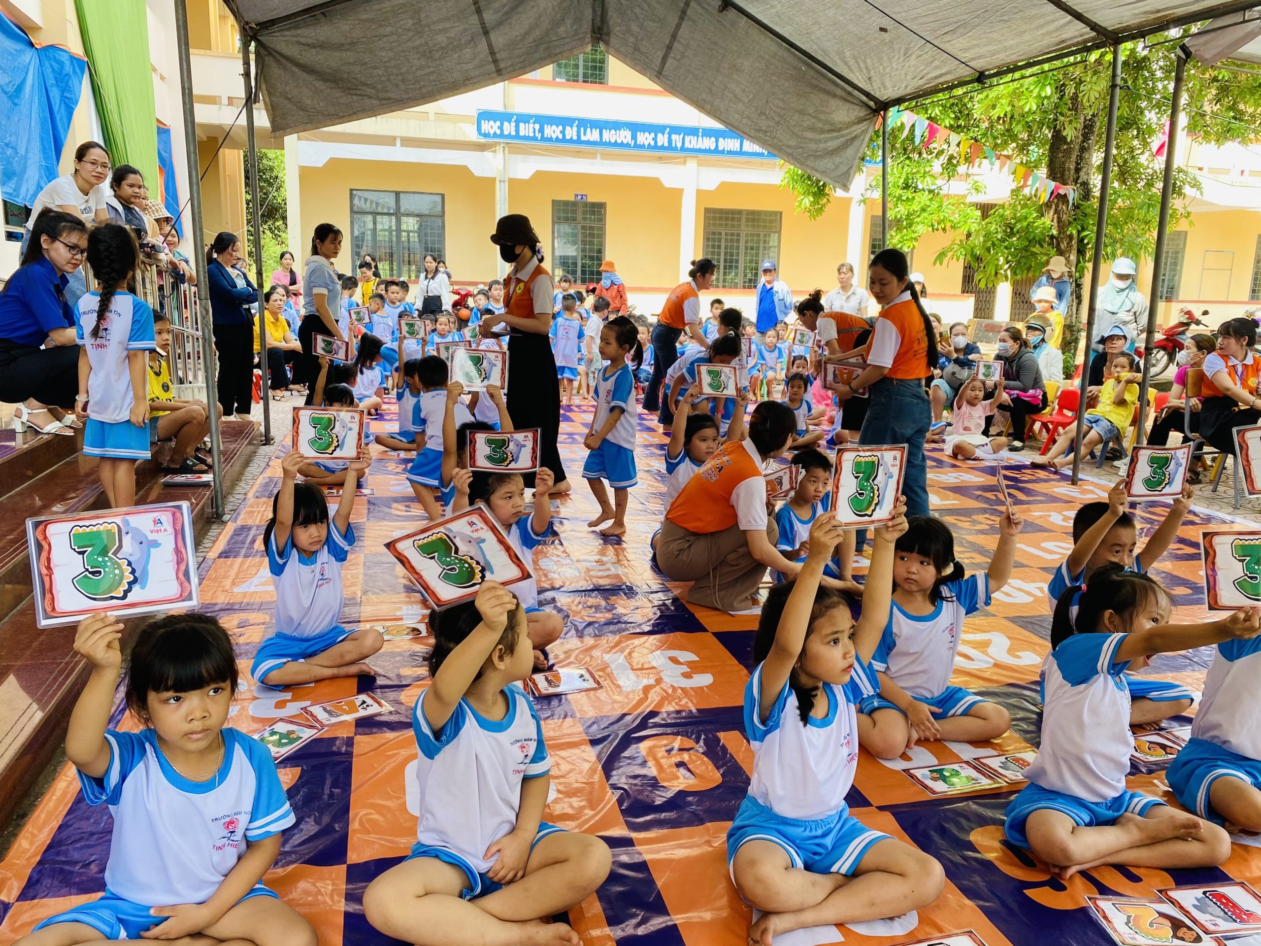 Hình ảnh này chưa có thuộc tính alt; tên tệp của nó là z5445625490075_3a11110ac08e3200ac31affceb5ee8ab-1-scaled.jpg