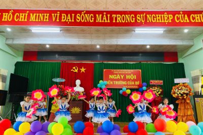 * Thực hiện Thông báo số: 649/TB-UBND Sơn Tịnh, ngày 26 tháng 8 năm 2024